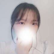 ヒメ日記 2025/08/29 19:30 投稿 あかり しこたまッ！～コスプレ×恋愛～