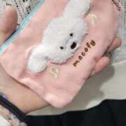 ヒメ日記 2025/08/30 08:00 投稿 あかり しこたまッ！～コスプレ×恋愛～