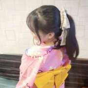 ヒメ日記 2025/09/01 08:00 投稿 あかり しこたまッ！～コスプレ×恋愛～