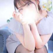 ヒメ日記 2025/09/02 08:01 投稿 あかり しこたまッ！～コスプレ×恋愛～