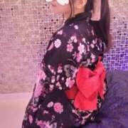 ヒメ日記 2025/09/03 17:53 投稿 あかり しこたまッ！～コスプレ×恋愛～