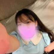 ヒメ日記 2025/09/06 14:38 投稿 あかり しこたまッ！～コスプレ×恋愛～