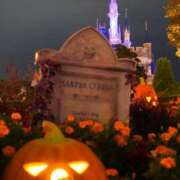 ヒメ日記 2025/09/07 08:01 投稿 あかり しこたまッ！～コスプレ×恋愛～