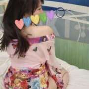 ヒメ日記 2025/09/12 19:31 投稿 あかり しこたまッ！～コスプレ×恋愛～