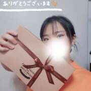 ヒメ日記 2025/09/12 21:02 投稿 あかり しこたまッ！～コスプレ×恋愛～