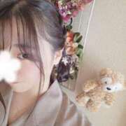 ヒメ日記 2025/09/13 12:25 投稿 あかり しこたまッ！～コスプレ×恋愛～