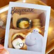 ヒメ日記 2025/09/14 08:01 投稿 あかり しこたまッ！～コスプレ×恋愛～