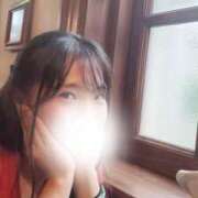 ヒメ日記 2025/09/15 08:02 投稿 あかり しこたまッ！～コスプレ×恋愛～