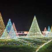 ヒメ日記 2025/09/16 08:01 投稿 あかり しこたまッ！～コスプレ×恋愛～