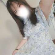 ヒメ日記 2025/09/17 11:35 投稿 あかり しこたまッ！～コスプレ×恋愛～