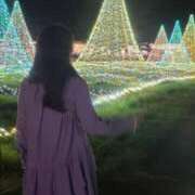 ヒメ日記 2025/09/19 12:32 投稿 あかり しこたまッ！～コスプレ×恋愛～