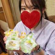 ヒメ日記 2025/09/19 14:01 投稿 あかり しこたまッ！～コスプレ×恋愛～