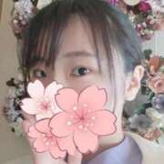 ヒメ日記 2025/09/19 16:01 投稿 あかり しこたまッ！～コスプレ×恋愛～