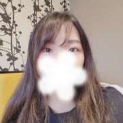 ヒメ日記 2025/09/21 09:55 投稿 あかり しこたまッ！～コスプレ×恋愛～