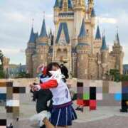 ヒメ日記 2025/09/24 13:01 投稿 あかり しこたまッ！～コスプレ×恋愛～