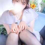 ヒメ日記 2025/09/29 11:17 投稿 あかり しこたまッ！～コスプレ×恋愛～