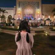 ヒメ日記 2025/09/29 15:57 投稿 あかり しこたまッ！～コスプレ×恋愛～