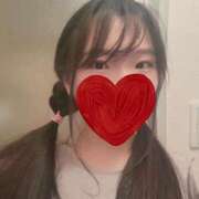 ヒメ日記 2025/10/03 10:31 投稿 あかり しこたまッ！～コスプレ×恋愛～