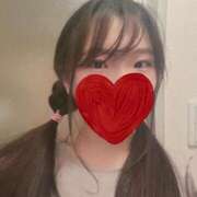 ヒメ日記 2025/10/03 10:37 投稿 あかり しこたまッ！～コスプレ×恋愛～