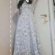 ヒメ日記 2025/10/03 23:31 投稿 あかり しこたまッ！～コスプレ×恋愛～