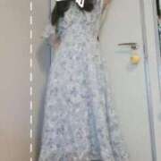 ヒメ日記 2025/10/03 23:37 投稿 あかり しこたまッ！～コスプレ×恋愛～