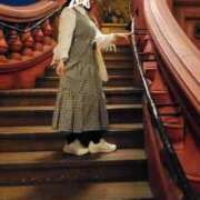 ヒメ日記 2025/10/04 08:02 投稿 あかり しこたまッ！～コスプレ×恋愛～