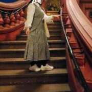 ヒメ日記 2025/10/04 08:10 投稿 あかり しこたまッ！～コスプレ×恋愛～