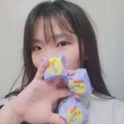 ヒメ日記 2025/10/04 20:30 投稿 あかり しこたまッ！～コスプレ×恋愛～