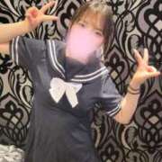 ヒメ日記 2025/10/05 12:45 投稿 あかり しこたまッ！～コスプレ×恋愛～