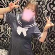 ヒメ日記 2025/10/05 12:51 投稿 あかり しこたまッ！～コスプレ×恋愛～