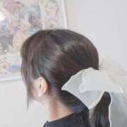 ヒメ日記 2025/10/05 20:51 投稿 あかり しこたまッ！～コスプレ×恋愛～