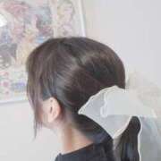 ヒメ日記 2025/10/05 20:45 投稿 あかり しこたまッ！～コスプレ×恋愛～