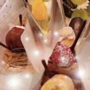 ヒメ日記 2025/10/06 21:33 投稿 あかり しこたまッ！～コスプレ×恋愛～