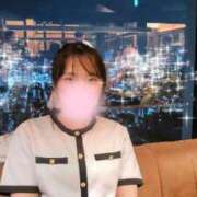 ヒメ日記 2025/10/07 22:31 投稿 あかり しこたまッ！～コスプレ×恋愛～