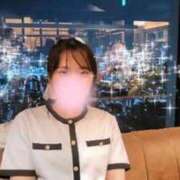 ヒメ日記 2025/10/07 22:35 投稿 あかり しこたまッ！～コスプレ×恋愛～