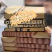 ヒメ日記 2025/10/09 08:09 投稿 あかり しこたまッ！～コスプレ×恋愛～