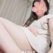 ヒメ日記 2025/10/11 20:51 投稿 あかり しこたまッ！～コスプレ×恋愛～