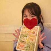 ヒメ日記 2025/10/15 00:27 投稿 あかり しこたまッ！～コスプレ×恋愛～