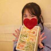 ヒメ日記 2025/10/15 00:21 投稿 あかり しこたまッ！～コスプレ×恋愛～