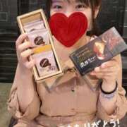 ヒメ日記 2025/10/15 10:30 投稿 あかり しこたまッ！～コスプレ×恋愛～