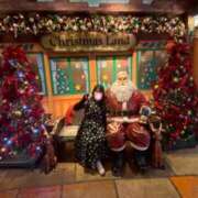 ヒメ日記 2025/10/15 18:02 投稿 あかり しこたまッ！～コスプレ×恋愛～