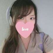 ヒメ日記 2025/10/18 08:50 投稿 あかり しこたまッ！～コスプレ×恋愛～