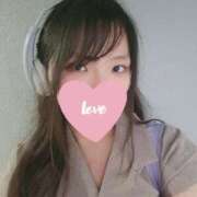 ヒメ日記 2025/10/18 08:41 投稿 あかり しこたまッ！～コスプレ×恋愛～