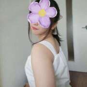 ヒメ日記 2025/10/18 18:40 投稿 あかり しこたまッ！～コスプレ×恋愛～