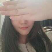 ヒメ日記 2025/10/18 22:23 投稿 あかり しこたまッ！～コスプレ×恋愛～