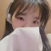 ヒメ日記 2025/10/21 08:15 投稿 あかり しこたまッ！～コスプレ×恋愛～