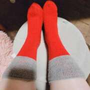 ヒメ日記 2025/10/22 08:01 投稿 あかり しこたまッ！～コスプレ×恋愛～