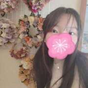 ヒメ日記 2025/10/23 09:40 投稿 あかり しこたまッ！～コスプレ×恋愛～