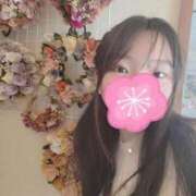 ヒメ日記 2025/10/23 09:46 投稿 あかり しこたまッ！～コスプレ×恋愛～