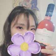 ヒメ日記 2025/10/26 21:35 投稿 あかり しこたまッ！～コスプレ×恋愛～